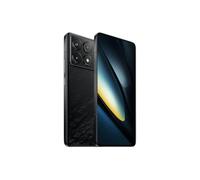POCO F6 Pro