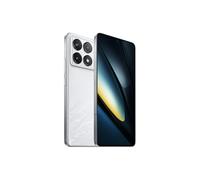POCO F6 Pro