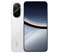 Xiaomi POCO F7 5G 12GB 256GB 8s Gen 4 Processor NFC 6.83" EU Version.