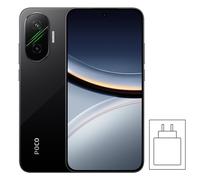 POCO F7 5G NFC Versione UE senza caricabatterie 12GB/256GB 12GB/512GB Cellulare intelligente Snapdragon 8S Gen 4 Batteria 6500mAh