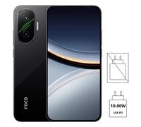 Xiaomi POCO F7 5G Smartphone 12GB+256GB 6,83" NFC Snapdragon 8s Gen 4 NFC [EEK: B]