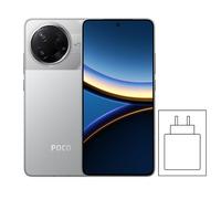 Xiaomi POCO F7 Pro 12+256GB Globale Snapdragon 8 Gen 6,67" 5G Smartphone [EEK: A]