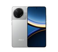 Xiaomi POCO F7 Pro 12+256GB Smartphone Globale Snapdragon® 8 Gen 6,67" WQHD