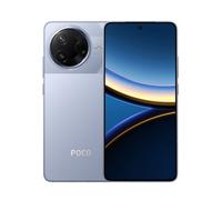POCO F7 Pro Blue 12 GB + 512 GB
