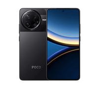Xiaomi Poco F7 Pro 5G 256GB 12GB RAM Dual SIM Black Nero - Nuovo