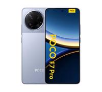 POCO F7 Pro Blue 12 GB + 256 GB