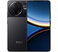 XIAOMI POCO F7 PRO 5G DUAL SIM 12GB RA NEW