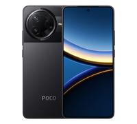 Xiaomi POCO F7 Pro 5G Smartphone 12+512GB 6,67" AMOLED 6000mAh Snapdragon 8 Gen3 [EEK: A]