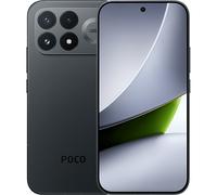Xiaomi POCO F9 Pro 5G Dual SIM 12GB RAM 256GB - Black EU