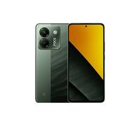XIAOMI POCO M7 Pro, 256 GB, Verde