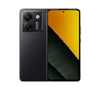 POCO M7 Pro 5G Black 12 GB + 512 GB