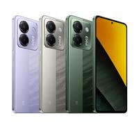 MUYUNXI Tessuto Velluto Morbido,Usato per Arredamento,Tappezzeria, Divani, Rivestimento,150 Cm di Larghezza ，Venduto da 0.5 Metri(Color:Verde Scuro)