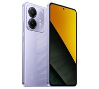 POCO M7 Pro 5G Purple 8 GB + 256 GB