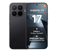 XIAOMI POCO M7 Pro 5G - Smartphone de 12+512GB, Cámara de 50 MP Sony con OIS, Pantalla AMOLED de 6,67" 120 Hz, Carga Turbo de 45W, Cargador no Incluido, Verde