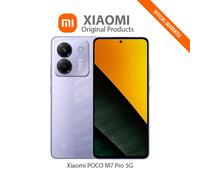 Xiaomi POCO M7 Pro 5G Versione globale