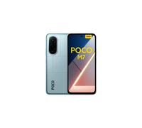 XIAOMI POCO M7 PRO DUAL SIM 6.9" OCTA CORE 256GB RAM 8GB 4G LTE EUROPA AZZURRO