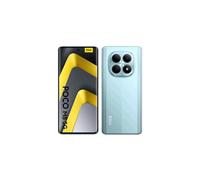 POCO M8 5G 8+256GB 6.77" GREEN NFC EUROPA