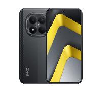 Xiaomi POCO M8 Pro 5G 12GB-512GB Negro (Black) Dual SIM - Nouvo