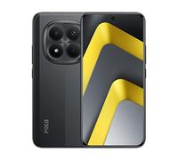 POCO M8 Pro 12GB 512GB 6.83" AMOLED 5G Dual SIM Batteria 6500mAh 100W IP68 HyperOS 2 Nero