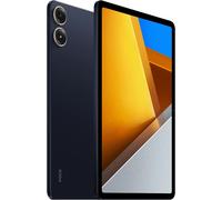 Xiaomi POCO Pad 8GB+256GB 12.1" LCD WIFI Tablet Snapdragon 7s Gen 2 10000mAh EU