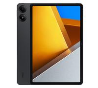 Xiaomi POCO Pad 8GB+256GB 12.1" LCD WIFI Tablet Snapdragon 7s Gen 2 10000mAh
