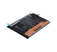 Xiaomi Poco X3 5160mAh batteria interna originale BN57 Service Pack - Nouvo