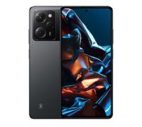 Xiaomi Poco X5 Pro (5G) 128 GB, Nero - Nouvo
