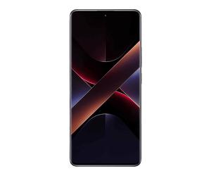 XIAOMI POCO X7, 256 GB, Nero