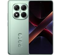Xiaomi Poco X7 5g 12gb/512gb 6.6´´