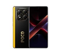 Xiaomi Poco X7 5g 12gb/512gb 6.6´´