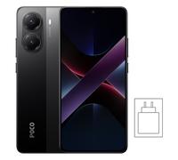 Xiaomi POCO X7 Pro 5G 12GB 512GB 6,67 Dimensity 8400 Ultra HyperOS Smartphone [EEK: C]
