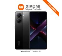 Xiaomi POCO X7 Pro Versione globale