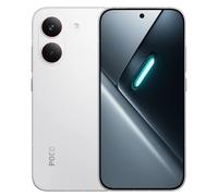 POCO X8 PRO 8+512GB WHITE OEM