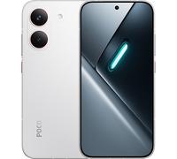 POCO X8 PRO 12+512GB WHITE OEM