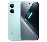 POCO X8 PRO 12+512GB WHITE OEM