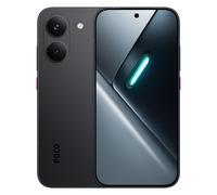 Xiaomi POCO X8 Pro 5G Smartphone 8GB+256GB 6.59" AMOLED Android 16 6500mAh NFC [EEK: A]