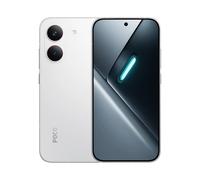 Xiaomi Poco X8 Pro Max 12+256 bianco