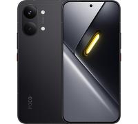 POCO X8 PRO MAX 12+512GB BLACK OEM