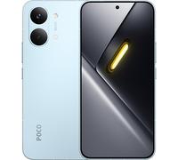 POCO X8 PRO MAX 12+512GB BLUE OEM