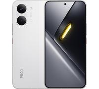 Xiaomi POCO X8 Pro Max 5G Dual SIM 12GB RAM 512GB - White EU