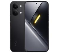 Xiaomi POCO X8 Pro Max 5G Smartphone 12+512GB 6,83'' AMOLED Android 16 eSIM NFC
