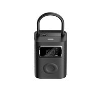 Xiaomi Compressore d'aria elettrico portatile 2 Pro