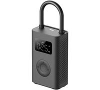 Xiaomi Pompa di aria elettrica portatile Mi 2