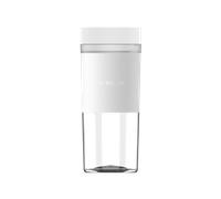 Xiaomi Frullatore portatile EU