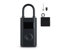 Xiaomi 1S pompa ad aria elettrica 10,3 bar 15 l/min