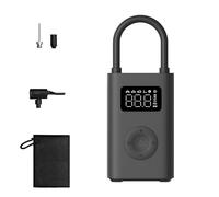 Xiaomi MJCQB06QW compressore ad aria Batteria
