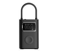 Xiaomi Compressore d'aria elettrico portatile 2 Pro