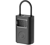 Xiaomi Portable Electric Air Compressor 2 Pro Compressore d'aria portatile 10,3 bar/150 PSI Nero