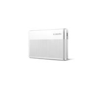 Xiaomi Stampante Fotografica Portatile 1S, Wireless Bluetooth 5.2, 50 x 76mm Formato Stampa, Grigio