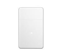 Xiaomi Portable Photo Printer Pro - White